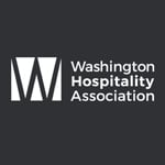Washington Hospitality Association copy