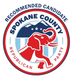 gop-candidate