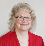 laura-padden-sm