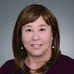 lisa-miller-sm