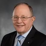 mike-padden copy