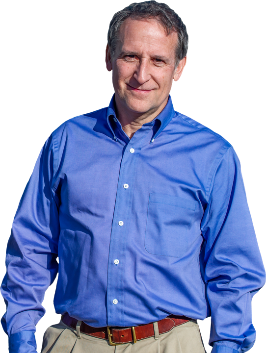 Mike-Kelly-Cutout