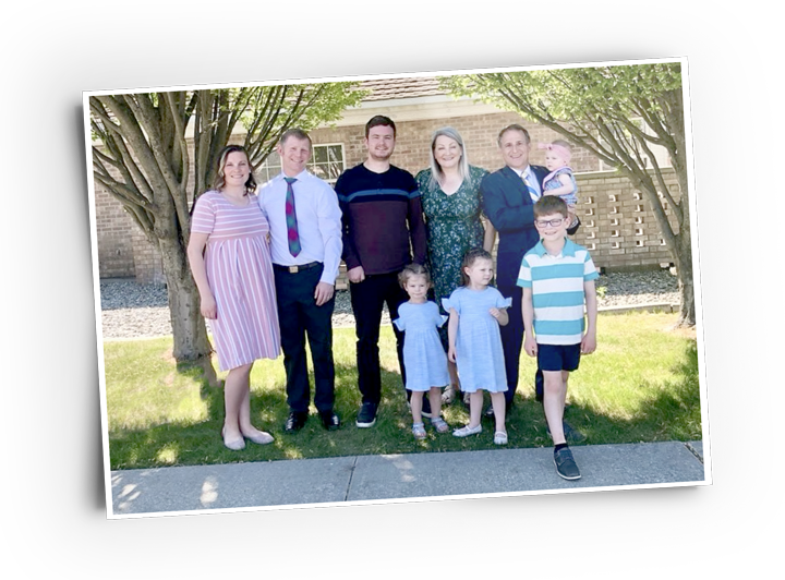 family-photo-sm