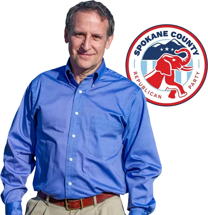 mike-endorsed-1